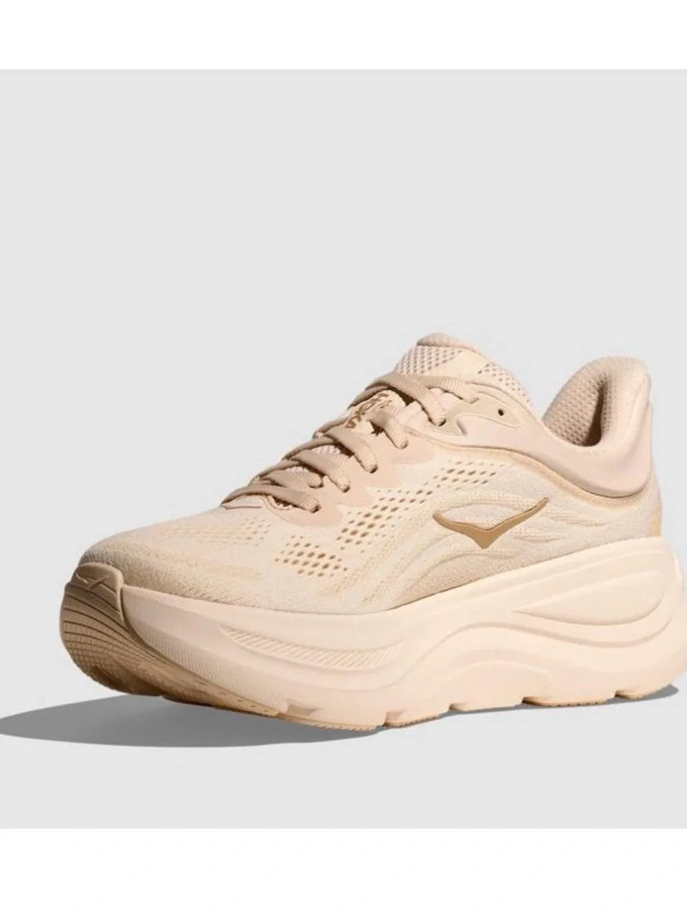 Brand new Hoka Bo